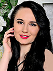Ekaterina, girl from Kiev
