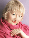 Tat'yana, wife from Chisinau