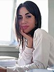 Karina, wife from Dnipro