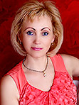 Svetlana, woman from Khmelnitsky