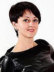 Svetlana, wife from Khmelnitsky
