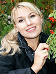 Elena, woman from Khmelnitsky
