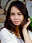 Yuliya, wife from Kiev