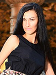 Alina, wife from Lugansk