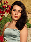 Nataliya, wife from Odessa