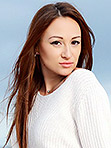 Aleksandra, woman from Odessa