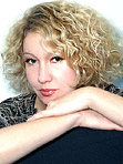 Kseniya, wife from Poltava