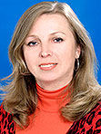 Svetlana, wife from Poltava