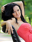 Galina, lady from Sumy