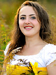 Elena, wife from Sumy