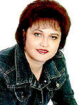 Irina, wife from Vinnitsa