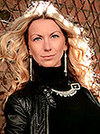 Ekaterina, wife from Vinnitsa