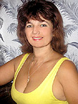 Galina, woman from Berdyansk