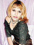Nune, woman from Erevan