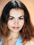 Natal'ya, wife from Chisinau