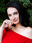 Anastasiya, girl from Pavlograd