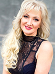 Elena, wife from Dnipro