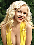 Ekaterina, wife from Dnipro
