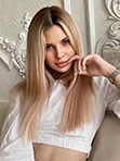 Angelina, lady from Voronezh