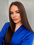 Valeriya, bride from Kherson