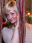 Marina, bride from Kharkov