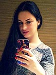 Yuliya, girl from Kharkov