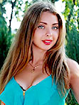 Aleksandra, wife from Kharkov