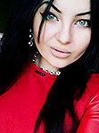 Nataliya, woman from Lugansk