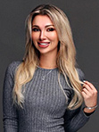 Marina, woman from Kharkov