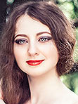 Anna, lady from Kherson