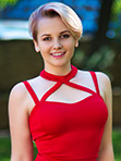 Ruslana, wife from Kherson