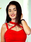 Karina, wife from Kherson