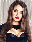 Elena, wife from Kherson