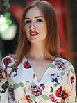 Irina, woman from Kherson