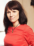 Vladlena, wife from Kherson