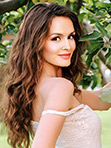Alisa, lady from Kherson