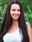 Svetlana, girl from Kherson