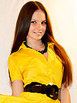 Dasha, wife from Kherson