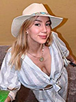 Evgeniya, woman from Miami
