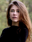 Viktoriya, girl from Kiev