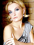 Yaroslava, wife from Kiev