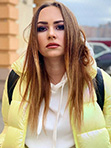 Yuliya, lady from Kharkov