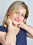 Natal'ya, woman from Lugansk
