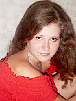 Larisa, lady from Sumy