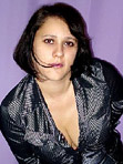 Marina, wife from Mariupol