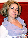 Natal'ya, wife from Mariupol
