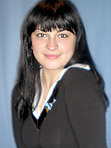 Sofiya, girl from Melitopol