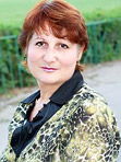 Ol'ga, woman from Melitopol