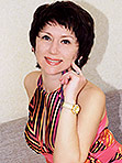 Tat'yana, wife from Melitopol