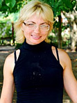 Svetlana, woman from Melitopol